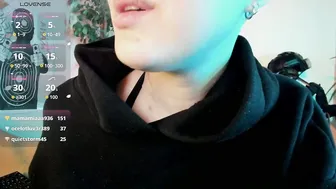 Cos_operator porn sex chat 11-29-2025