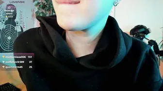 cos_operator recorded nude video 388563
