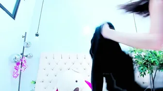 victoria_colemann recorded nude video 388576