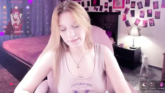 karambamoon recorded nude video 388577