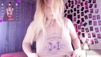 karambamoon recorded nude video 388577