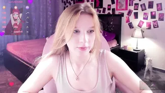 karambamoon recorded nude video 388577