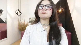 perla_campbell recorded nude video 388583