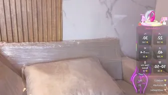 andrea_ramoss_ recorded nude video 388589