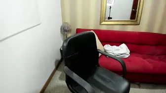 nicolettcolin recorded nude video 388593