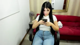nicolettcolin recorded nude video 388593