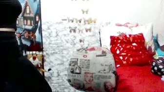 Alisson_brand mistress 28-Nov-25