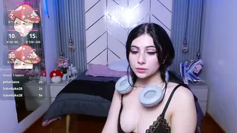 agarycus_ recorded nude video 388608