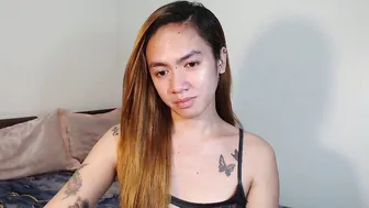 urlovelypinayxxx recorded nude video 388620