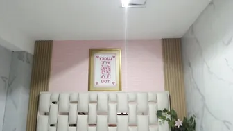 lissandra_s recorded nude video 388624