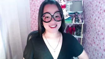Joanagorgeous lovense naked