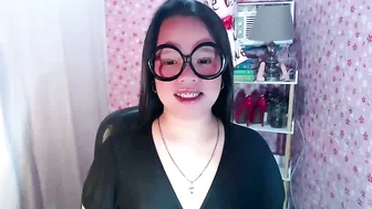 Joanagorgeous lovense naked