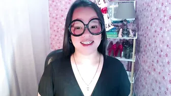 Joanagorgeous lovense naked