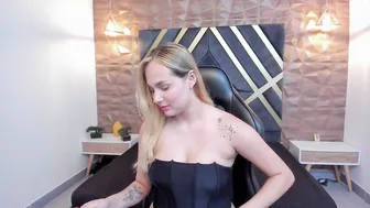 emmaa_white_ recorded nude video 388632