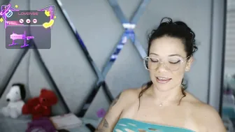 paula_daniela1 recorded nude video 388635