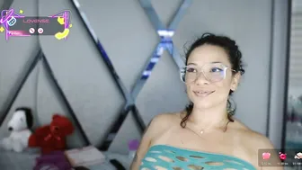 paula_daniela1 recorded nude video 388635