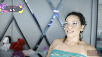 paula_daniela1 recorded nude video 388635