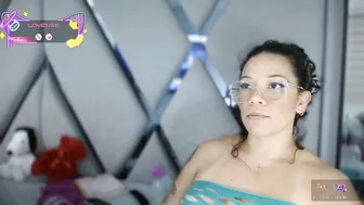 paula_daniela1 recorded nude video 388635