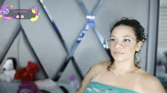 paula_daniela1 recorded nude video 388635