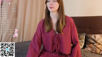 cherrymira smalltits porn sex chat