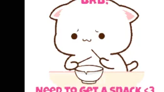 lea_abbey recorded nude video 388665