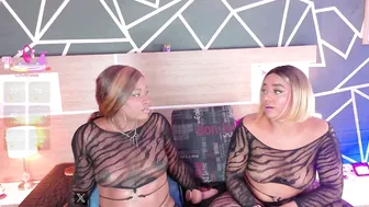 karol_scott1 recorded nude video 388667