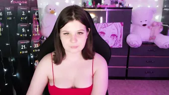 amyvibes sex video hot cam video