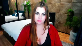 sensualcharisma recorded nude video 388677
