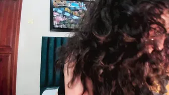 amarayasbel recorded nude video 388679