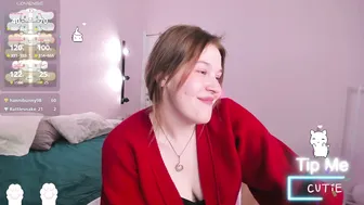 Colleen_blake 28 November 2025