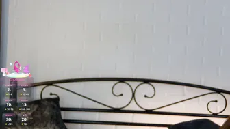cecillaj bigboobs webcam chat