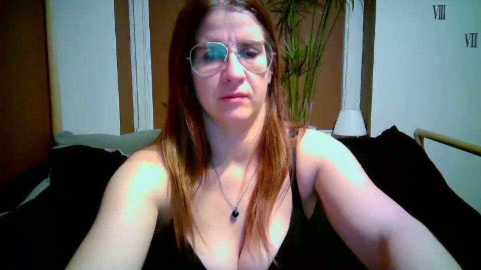 kayalips amateur webcam video 29 November 2025