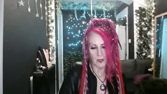 saucysky amateur live cam video 11-29-2025
