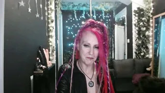 saucysky amateur live cam video 11-29-2025