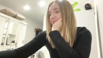 devoramarkuson recorded nude video 388701