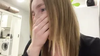Devoramarkuson shy - 29-Nov-2025