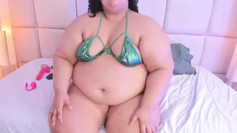 miley_colins0 recorded nude video 388706