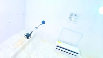 sofiaa_little recorded nude video 388708