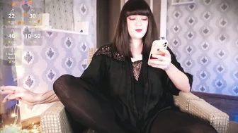 mia_wallase recorded nude video 388712