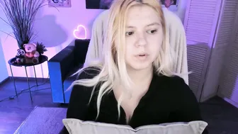 diaangell recorded nude video 388729