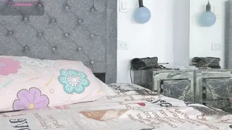 meghan_taylor__ chat sex cam hot cam video