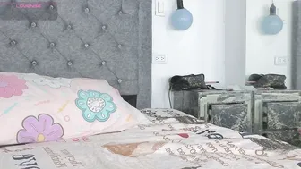 meghan_taylor__ chat sex cam hot cam video