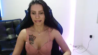 salome_sweet4_ cam porn videos (11/29/2025)