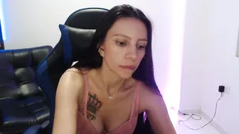 salome_sweet4_ recorded nude video 388745