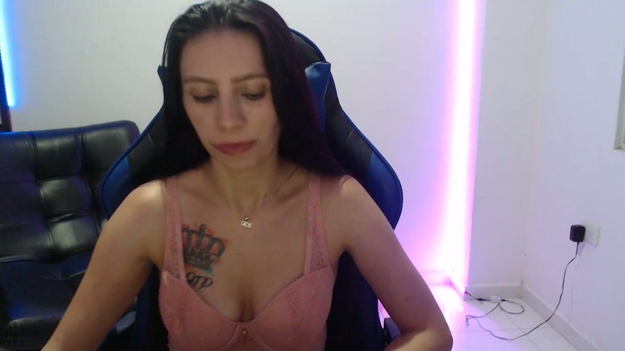 salome_sweet4_ cam porn videos (11/29/2025)