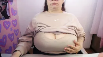 Kathybigboobsbbw_ cam porn (11-29-2025)
