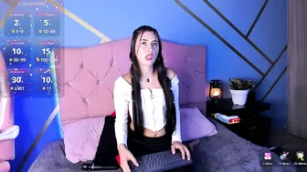 brenda1307 recorded nude video 388757