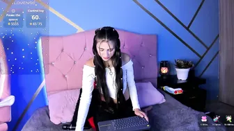 brenda1307 sex porn cam - (11-29-2025)