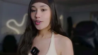 sam01___ xxx video (11/29/2025)