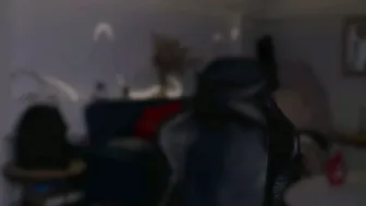 sam01___ xxx video (11/29/2025)
